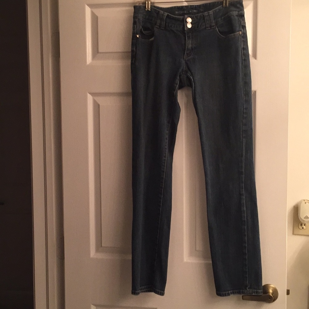 Michael Kors women’s Jeans